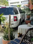 Villa Julirous Rd Spa and Aparthotel Camp for Vacationers Hotel a 