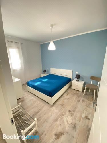 Vill’Aura Superior Two-Bedroom Apartment