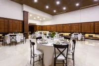 Wyndham Torreon