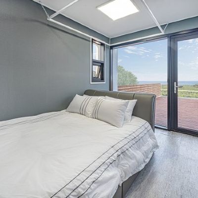 Sweet 101 (Ocean View, Private Pool Villa) Pohang Vivaldi Nine Pool Villa 쿠폰
