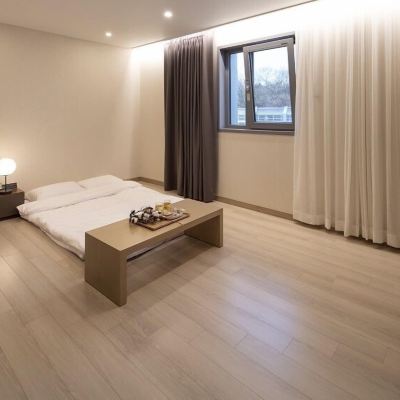 트래디셔널룸 센트로 관광 호텔 쿠폰