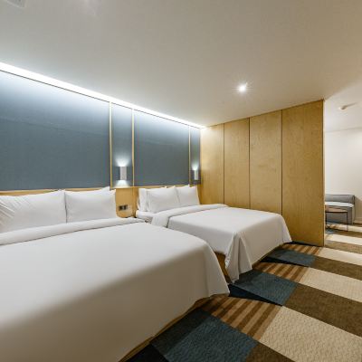 Family Twin (Double, Double) Available) Hotel Mars Promo Code