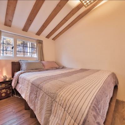 룸 L 파주 테라 펜션 쿠폰