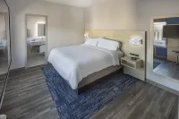 Holiday Inn Express & Suites ATLANTA DOWNTOWN by IHG
