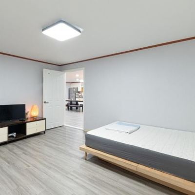 Room (Hamil I) 강화도 해밀펜션 쿠폰