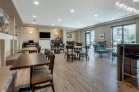 Sleep Inn Durango
