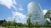 Hotel Kyocera Hotel a 