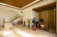 RK Riyasat Resort