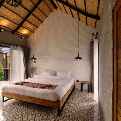 Green Delight Cottage Cocoa Valley Resort Promo Code