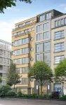 Yadoya Hotel