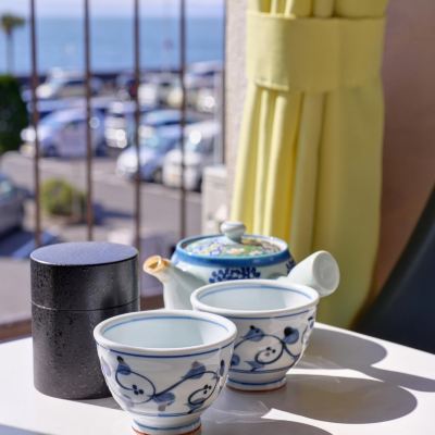 和風ルーム 小浜温泉を“蒸気”で愉しむ　湯宿　蒸気家 クーポン