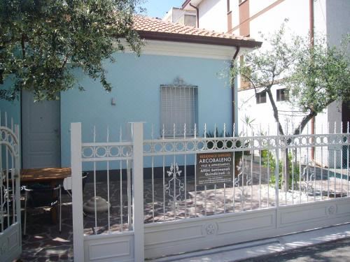 公寓 - 地面楼层