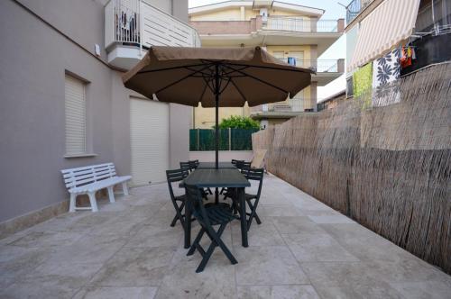 公寓 - 地面楼层