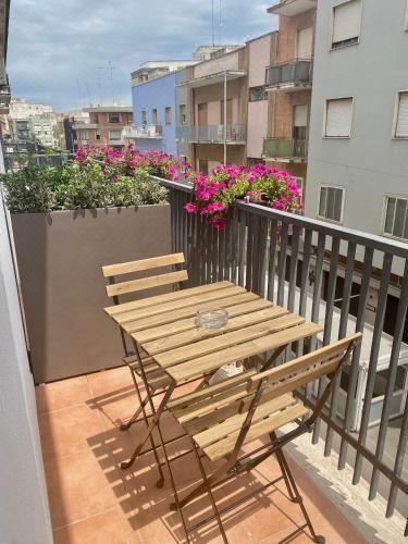 特大床房（带阳台）