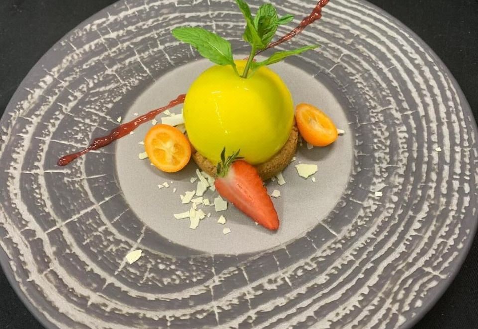 Hotel Restaurant Herard - Housity