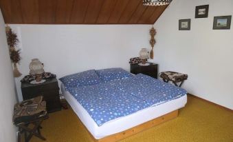 Apartments Brunko Bled
