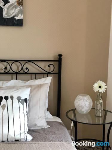 家庭房（带阳台）