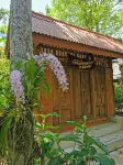 Banmaihom Amphawa