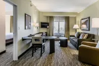 Candlewood Suites HARTFORD DOWNTOWN by IHG