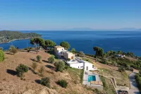 Skiathea Villas