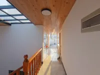 Guipu Homestay
