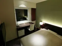 Candeo Hotels Kikuyo Kumamoto Airport Hotels in 