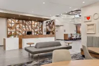 Residence Inn Laval
