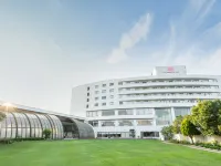 Hotel J's Nichinan Resort Hotels in 