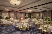 Baltimore Marriott Waterfront