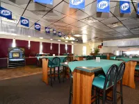 Baymont by Wyndham Effingham Hotels in Effingham County