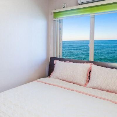 Room (102_France) 씨크루즈펜션 쿠폰