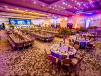 Ramada Jerusalem Hotel Hotel a Gerusalemme