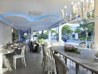 Hotel Lungomare