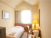 Ono Himawari Hotel Hôtels à : Ono