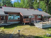 Paju 7 Hotels in Loviisa sub-region