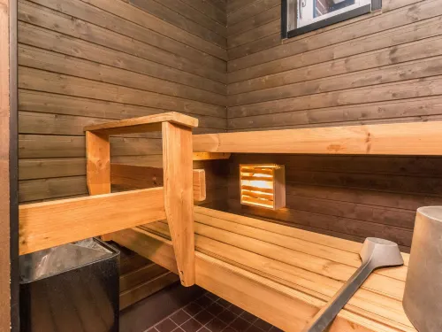 Skivillas Paljakka 42mh)