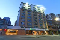 Holiday Inn Express & Suites CALGARY by IHG