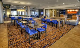 Candlewood Suites San Marcos