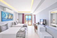 هوتل نمبر 37