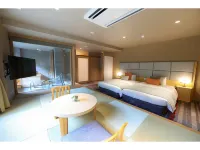箱根湯宿 然 -ZEN-