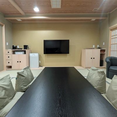 Main Building Standard Floor Luxury, Japanese-Style With Bath, Mountain View 招福の宿　ゑびすや（えびすや） クーポン