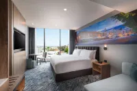 DoubleTree by Hilton Hobart Hoteles en 