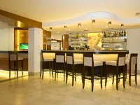 科尼格酒店