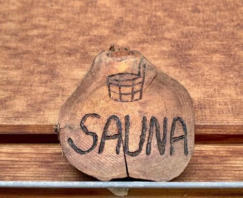 豪华大床一室房