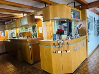 Boutique Hotel Kokoschinski Ξενοδοχεία στην πόλη Feldberg