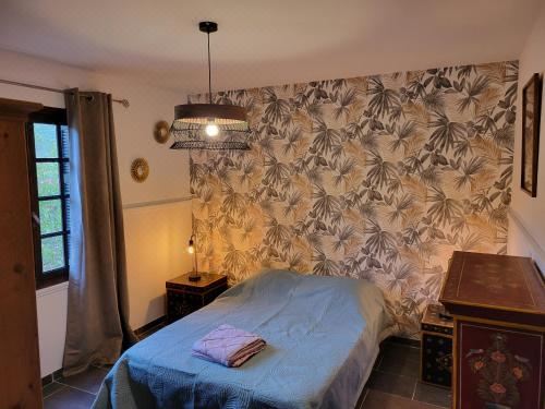 公寓 - 地面楼层