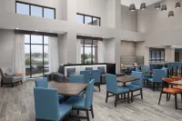 Hampton Inn & Suites Bridgeview Chicago