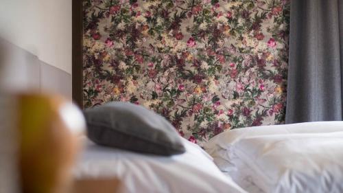 家庭房（带阳台）