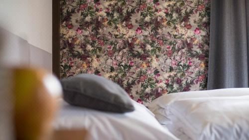 家庭房（带阳台）