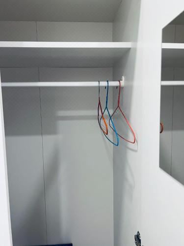 Home Passion One-Bedroom Apartment